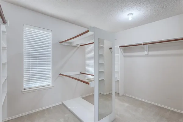 $3,200 | 1523 Westchase Drive, Allen, TX 75002