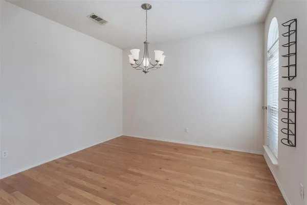 $3,200 | 1523 Westchase Drive, Allen, TX 75002