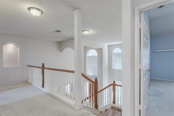 $3,200 | 1523 Westchase Drive, Allen, TX 75002