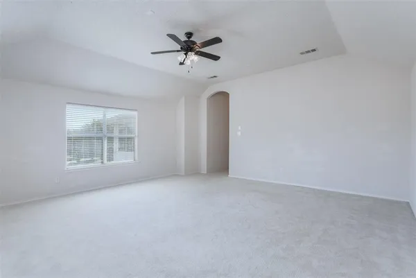 $3,200 | 1523 Westchase Drive, Allen, TX 75002