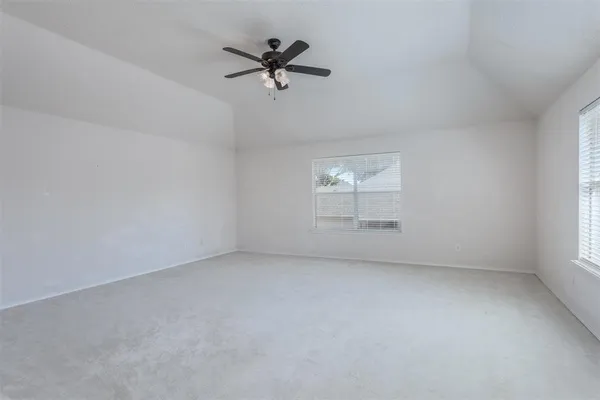 $3,200 | 1523 Westchase Drive, Allen, TX 75002