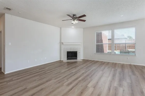 $3,200 | 1523 Westchase Drive, Allen, TX 75002