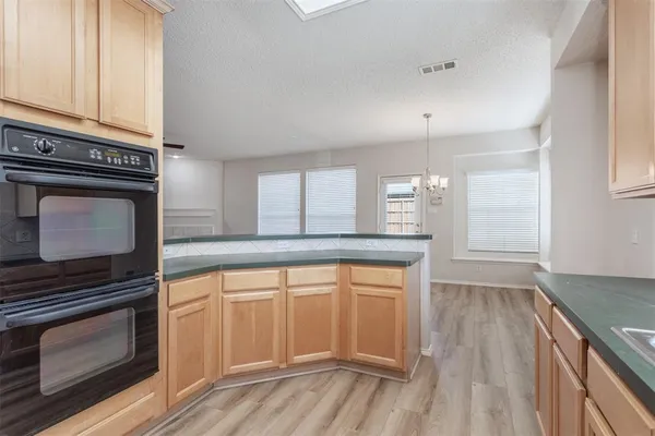 $3,200 | 1523 Westchase Drive, Allen, TX 75002