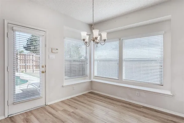 $3,200 | 1523 Westchase Drive, Allen, TX 75002