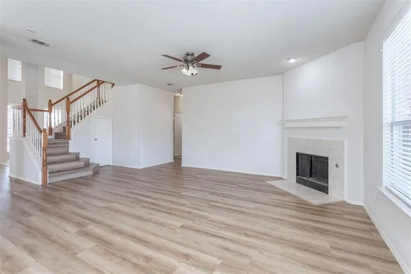 $3,200 | 1523 Westchase Drive, Allen, TX 75002