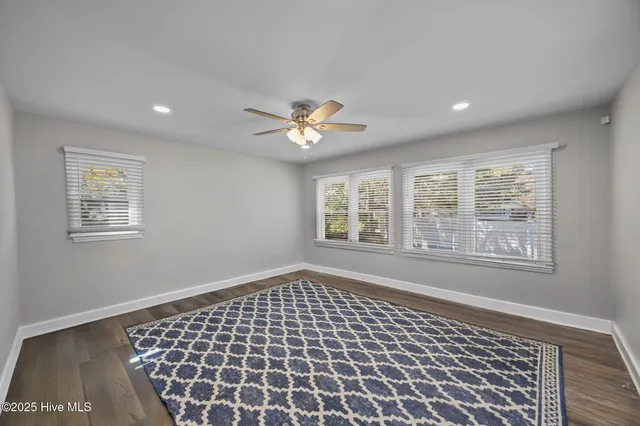 $269,999 | 4051 Allen Street, Farmville, NC 27828