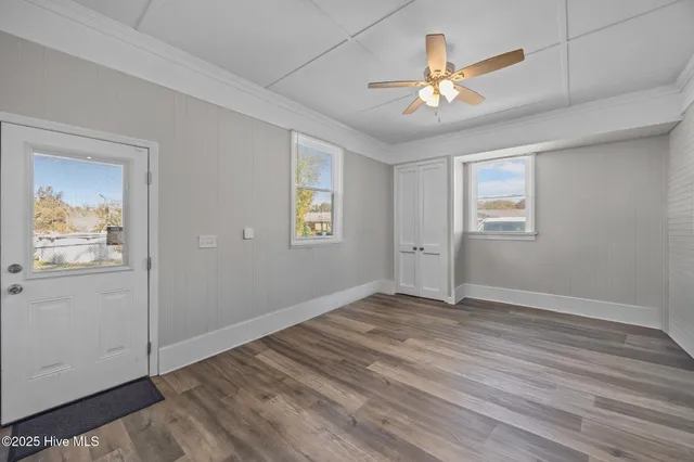 $269,999 | 4051 Allen Street, Farmville, NC 27828