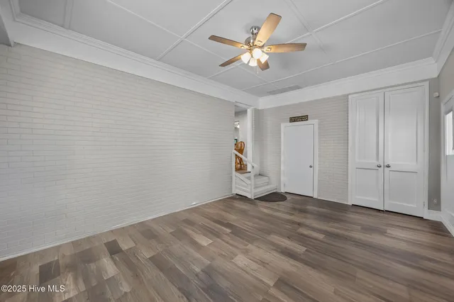 $269,999 | 4051 Allen Street, Farmville, NC 27828