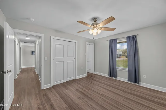 $269,999 | 4051 Allen Street, Farmville, NC 27828