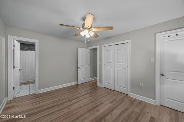 $269,999 | 4051 Allen Street, Farmville, NC 27828