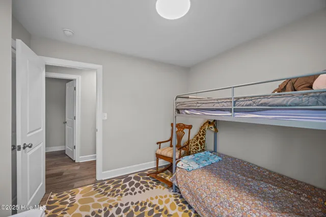 $269,999 | 4051 Allen Street, Farmville, NC 27828