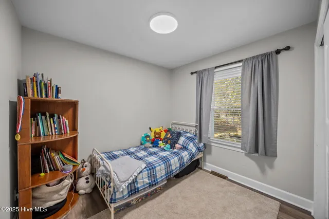 $269,999 | 4051 Allen Street, Farmville, NC 27828