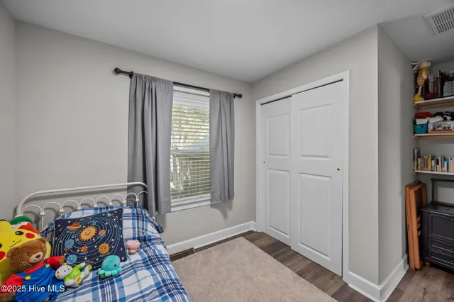 $269,999 | 4051 Allen Street, Farmville, NC 27828