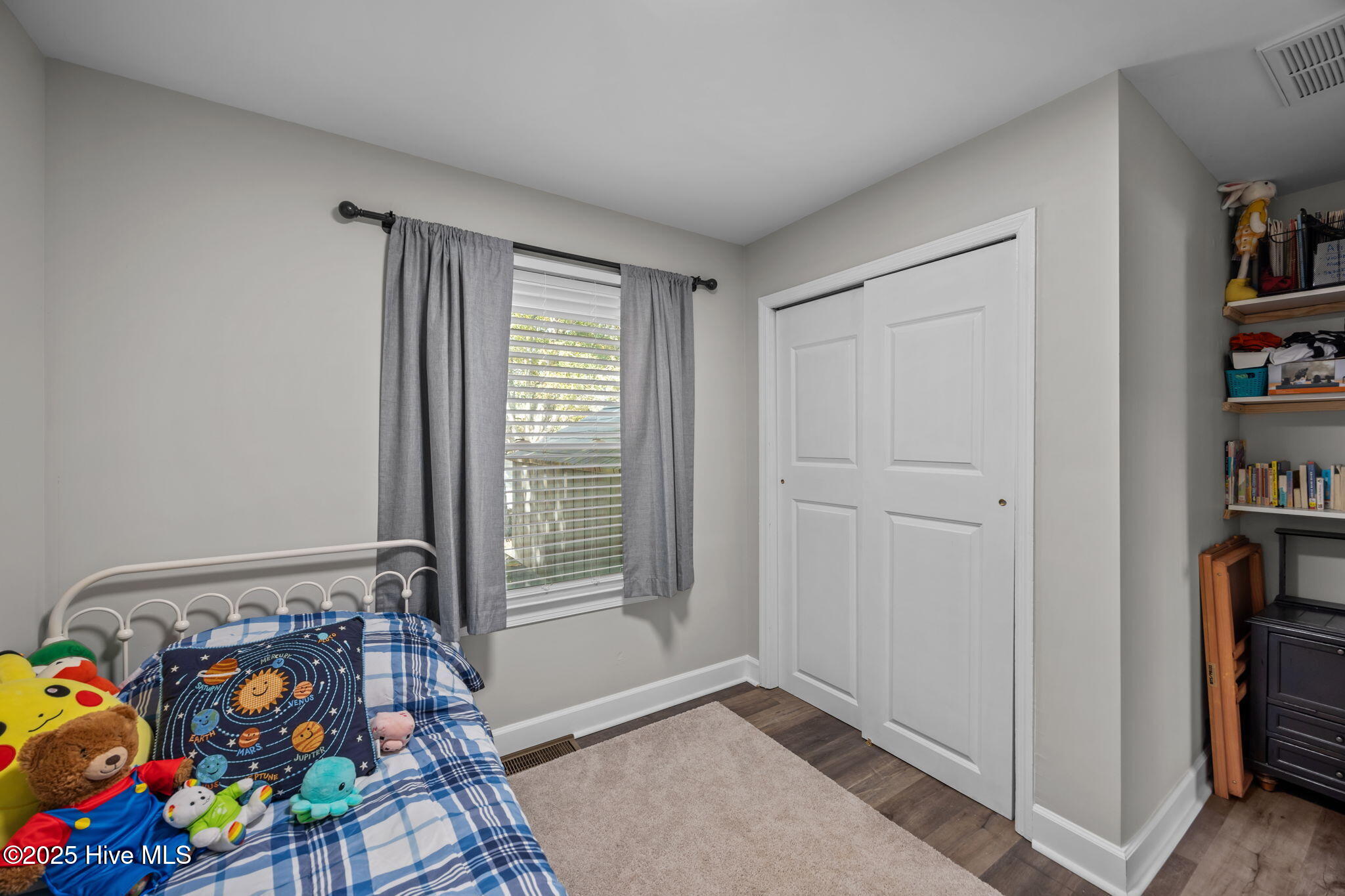 4051 Allen Street Farmville, NC 27828 - Photo 20 of 26 4051 Allen Street, Farmville