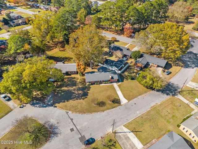 $269,999 | 4051 Allen Street, Farmville, NC 27828