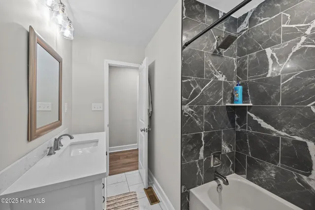 $269,999 | 4051 Allen Street, Farmville, NC 27828