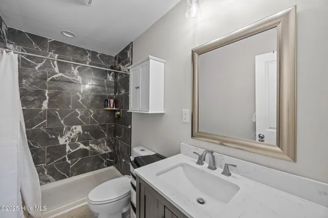 $269,999 | 4051 Allen Street, Farmville, NC 27828