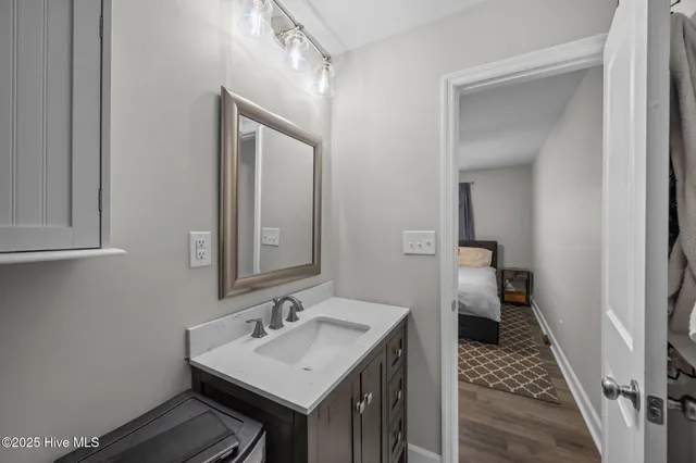 $269,999 | 4051 Allen Street, Farmville, NC 27828