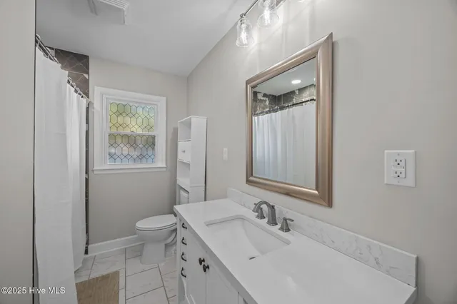 $269,999 | 4051 Allen Street, Farmville, NC 27828