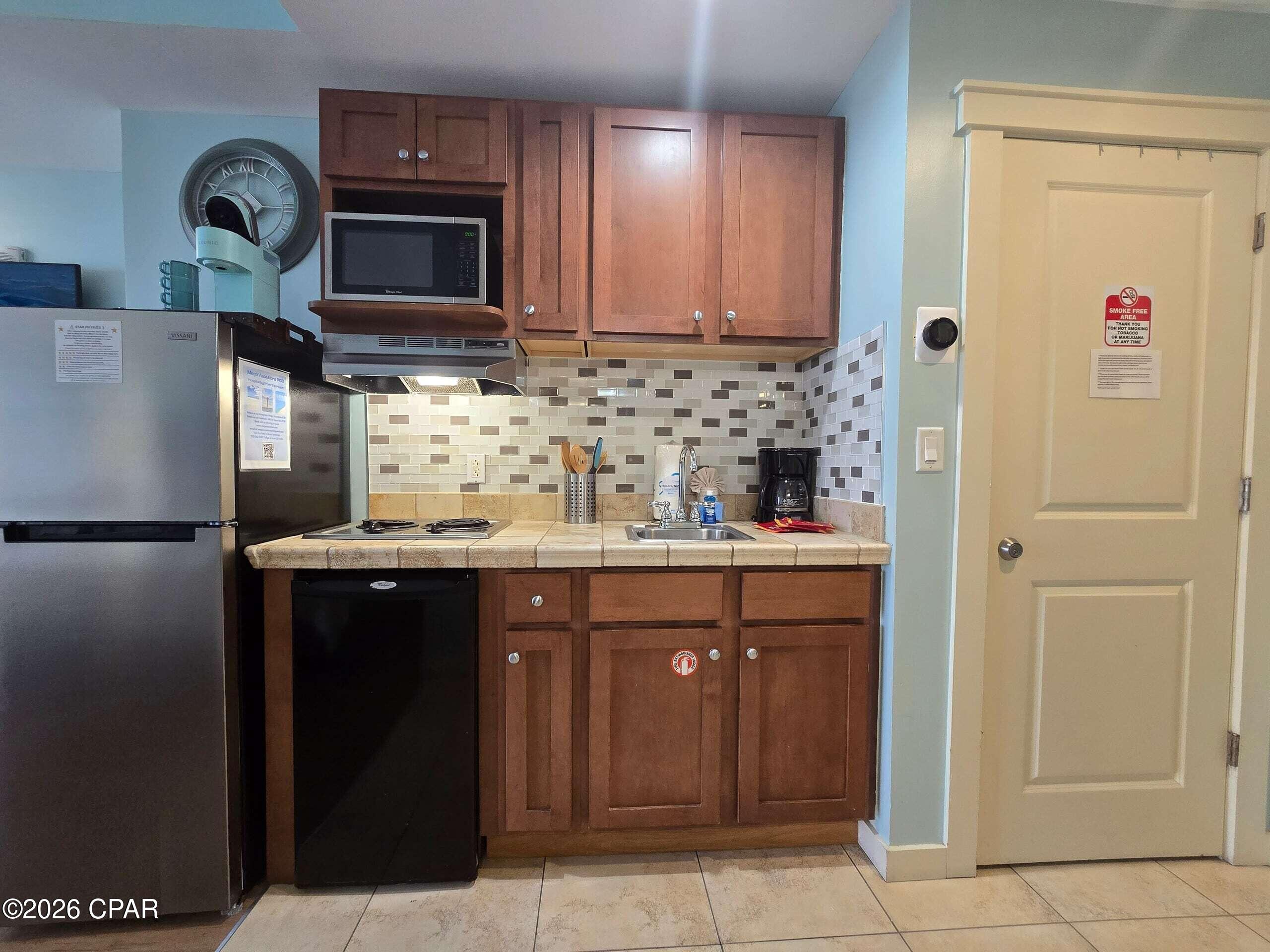15100 Front Beach Road, Unit 805 Panama City Beach, FL 32413 - Photo 20 of 85