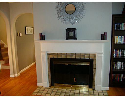 1747 Pembrook Road Springfield, OH 45504 - Photo 3 of 20