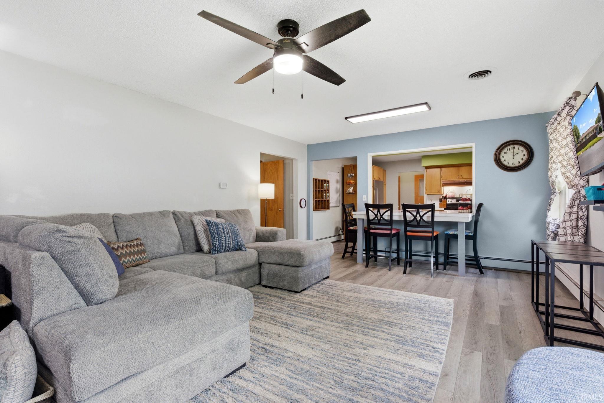 401 West 39th Street Marion, IN 46953 - Photo 7 of 36