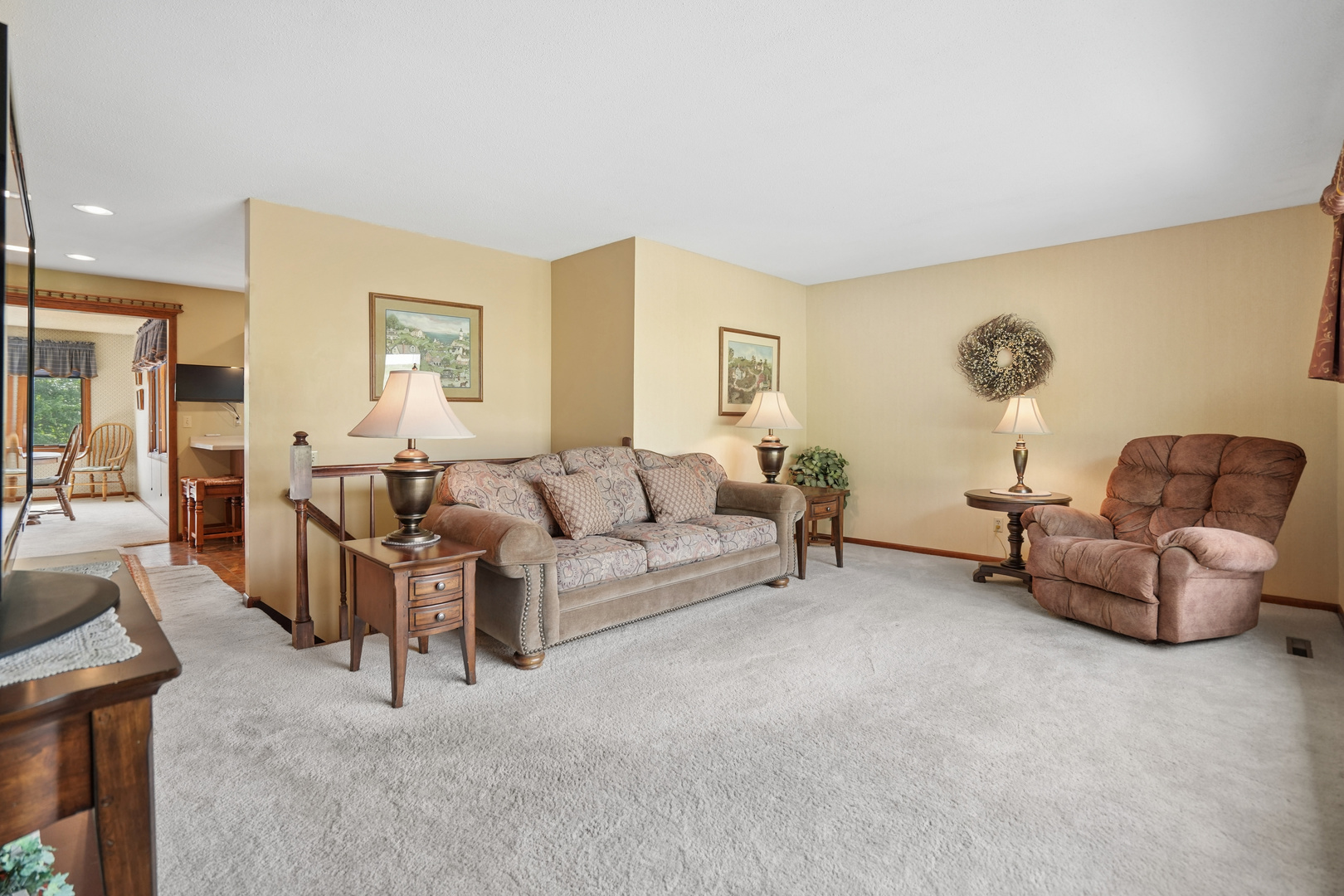 811 16th Street Fulton, IL 61252 - Photo 4 of 32