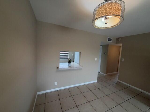 9272 Southwest 3rd Street, Unit 409 Boca Raton, FL 33428 - Photo 24 of 29 pic26