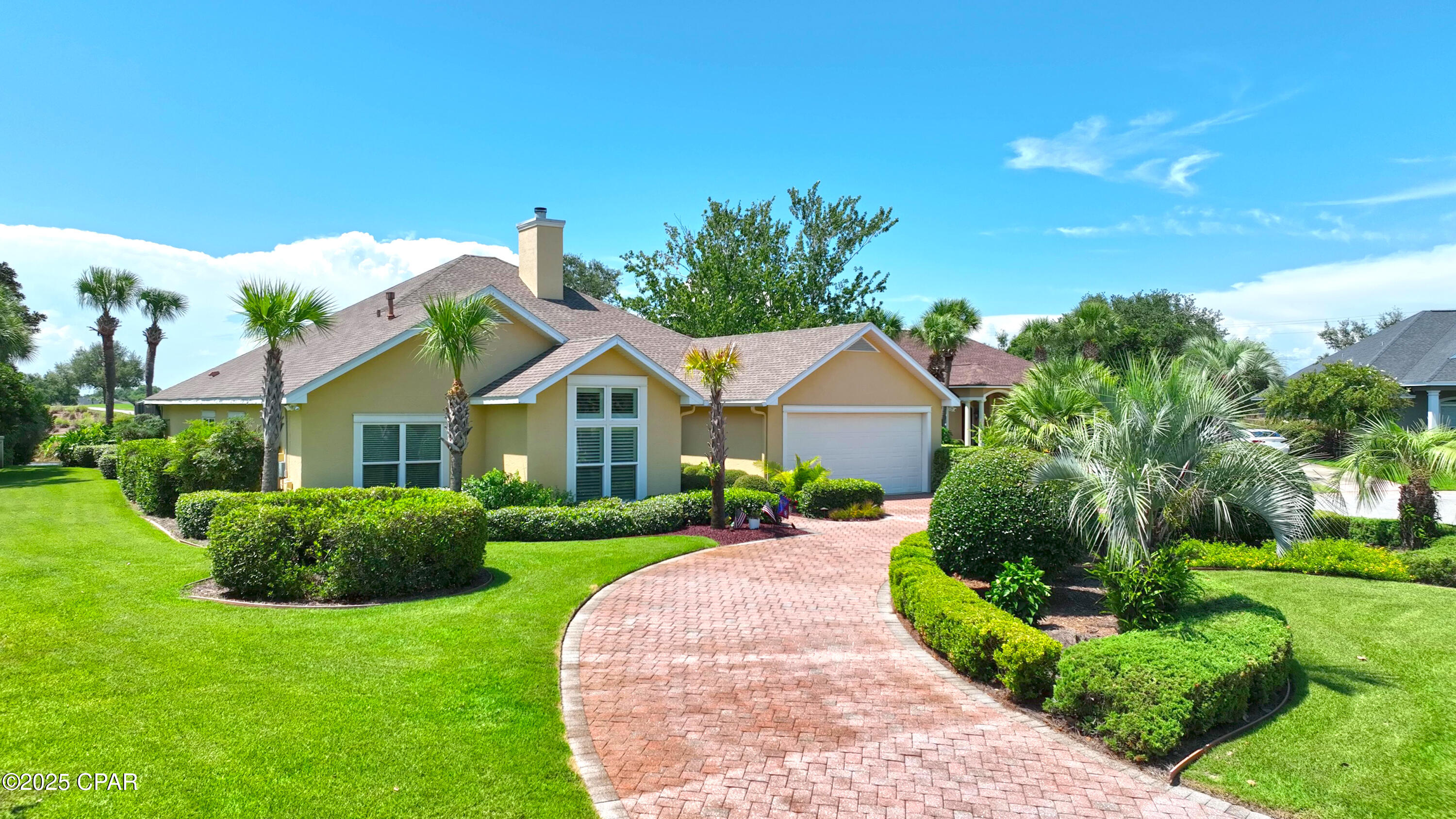 3412 Dragon Ridge Road Panama City Beach, FL 32408 - Photo 4 of 89