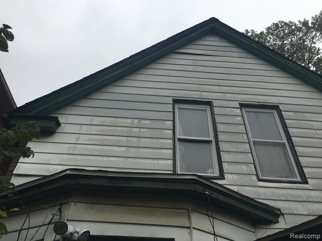 1203 West Euclid Street Detroit, MI 48202 - Photo 40 of 51