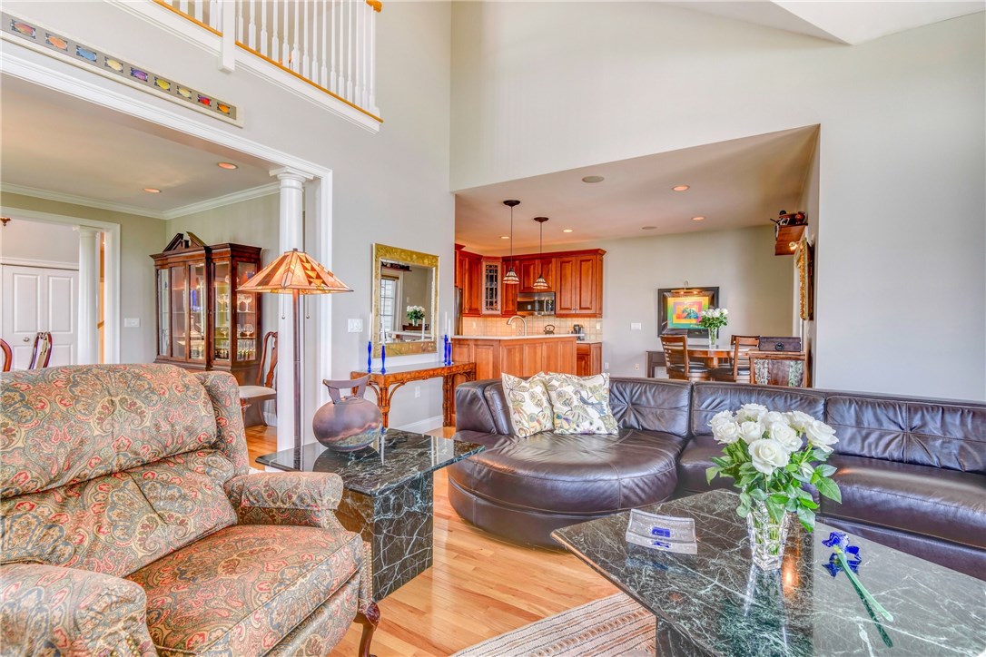 297 Village Road Tiverton, RI 02878 - Photo 11 of 38
