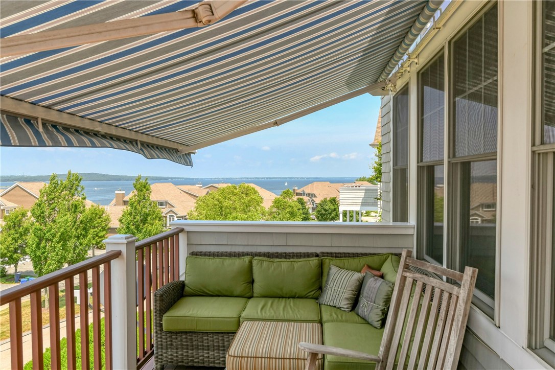 297 Village Road Tiverton, RI 02878 - Photo 20 of 38