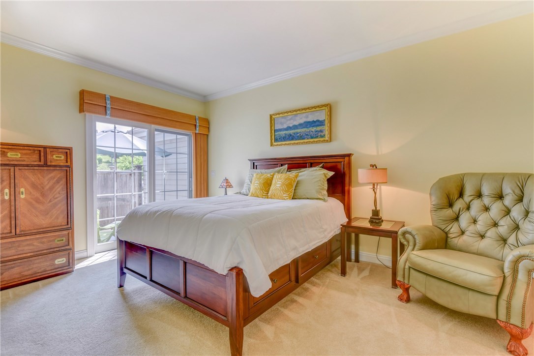 297 Village Road Tiverton, RI 02878 - Photo 23 of 38
