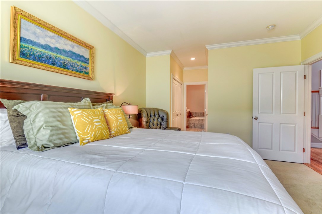 297 Village Road Tiverton, RI 02878 - Photo 24 of 38