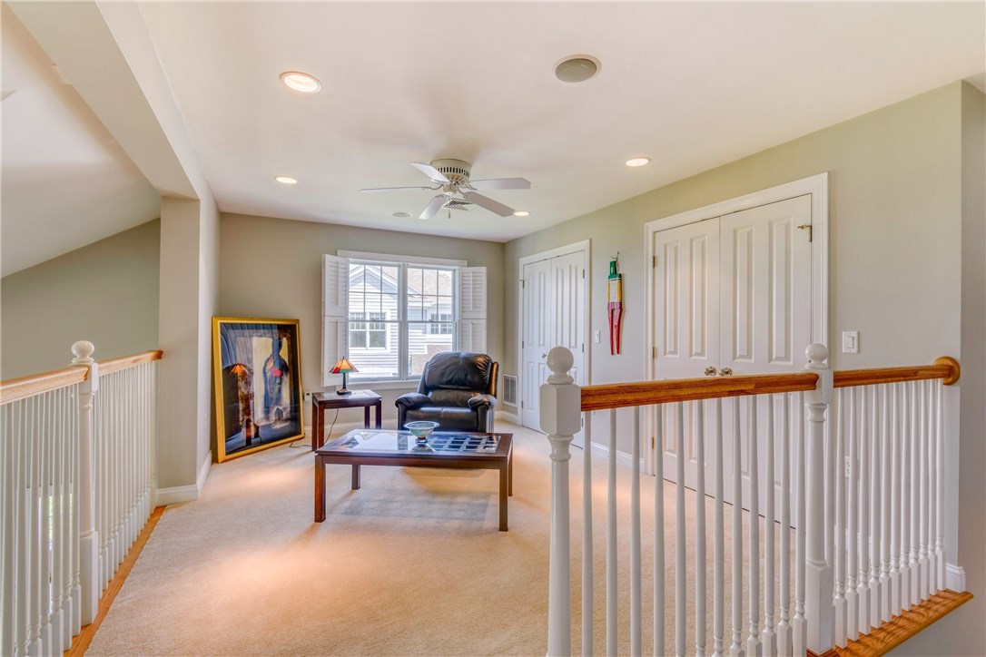 297 Village Road Tiverton, RI 02878 - Photo 27 of 38