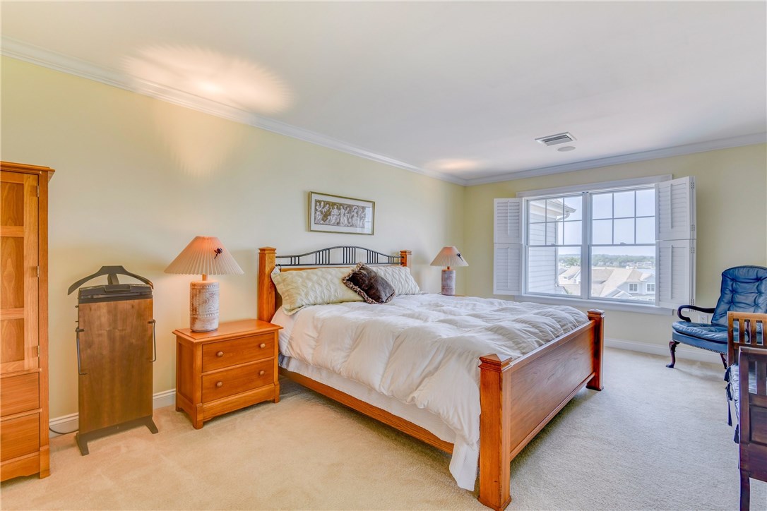 297 Village Road Tiverton, RI 02878 - Photo 29 of 38