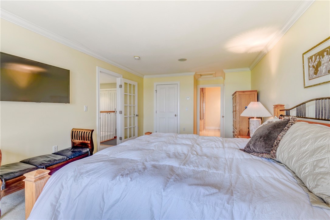 297 Village Road Tiverton, RI 02878 - Photo 30 of 38