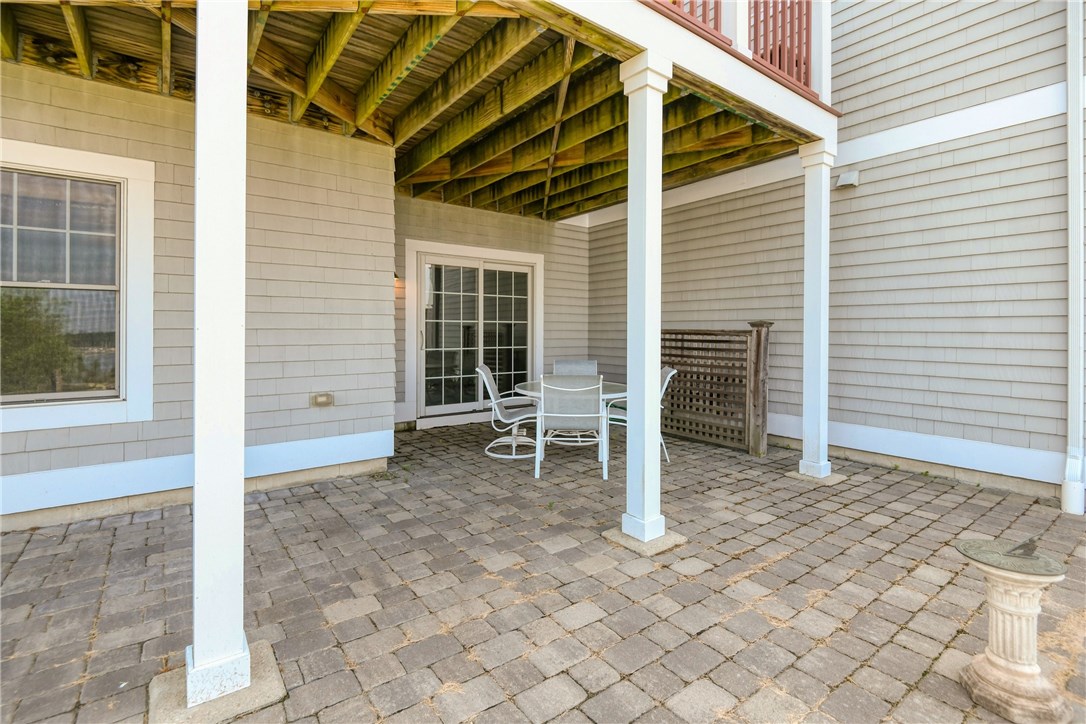 297 Village Road Tiverton, RI 02878 - Photo 36 of 38