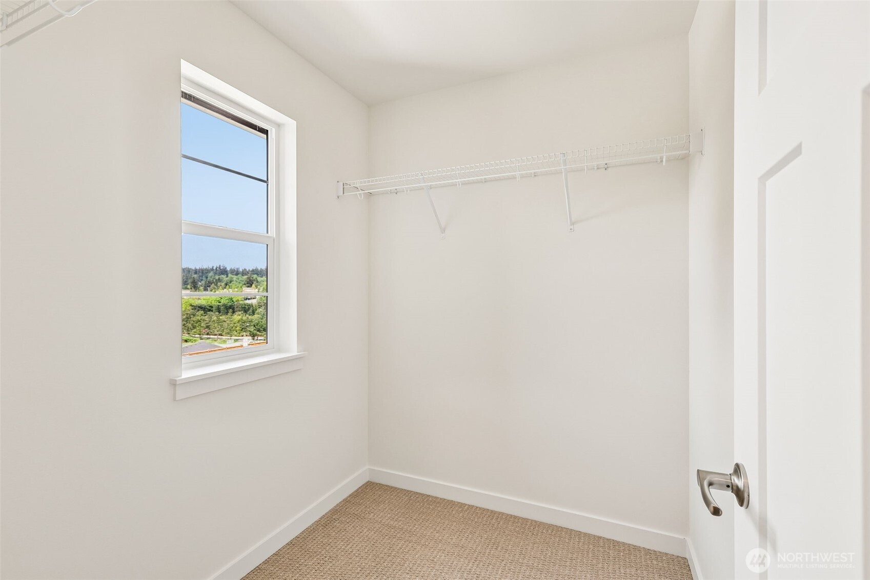 24323 13 Avenue Southeast, Unit CR20 Bothell, WA 98021 - Photo 18 of 39