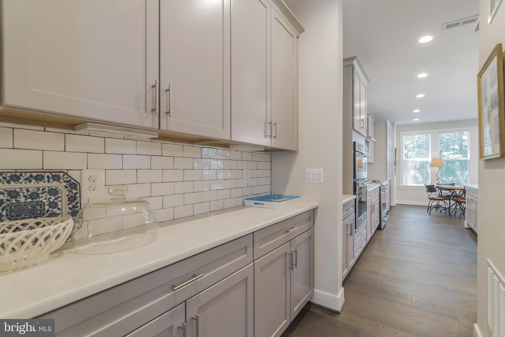 4440 Rosenwald Lane Fairfax, VA 22030 - Photo 12 of 34