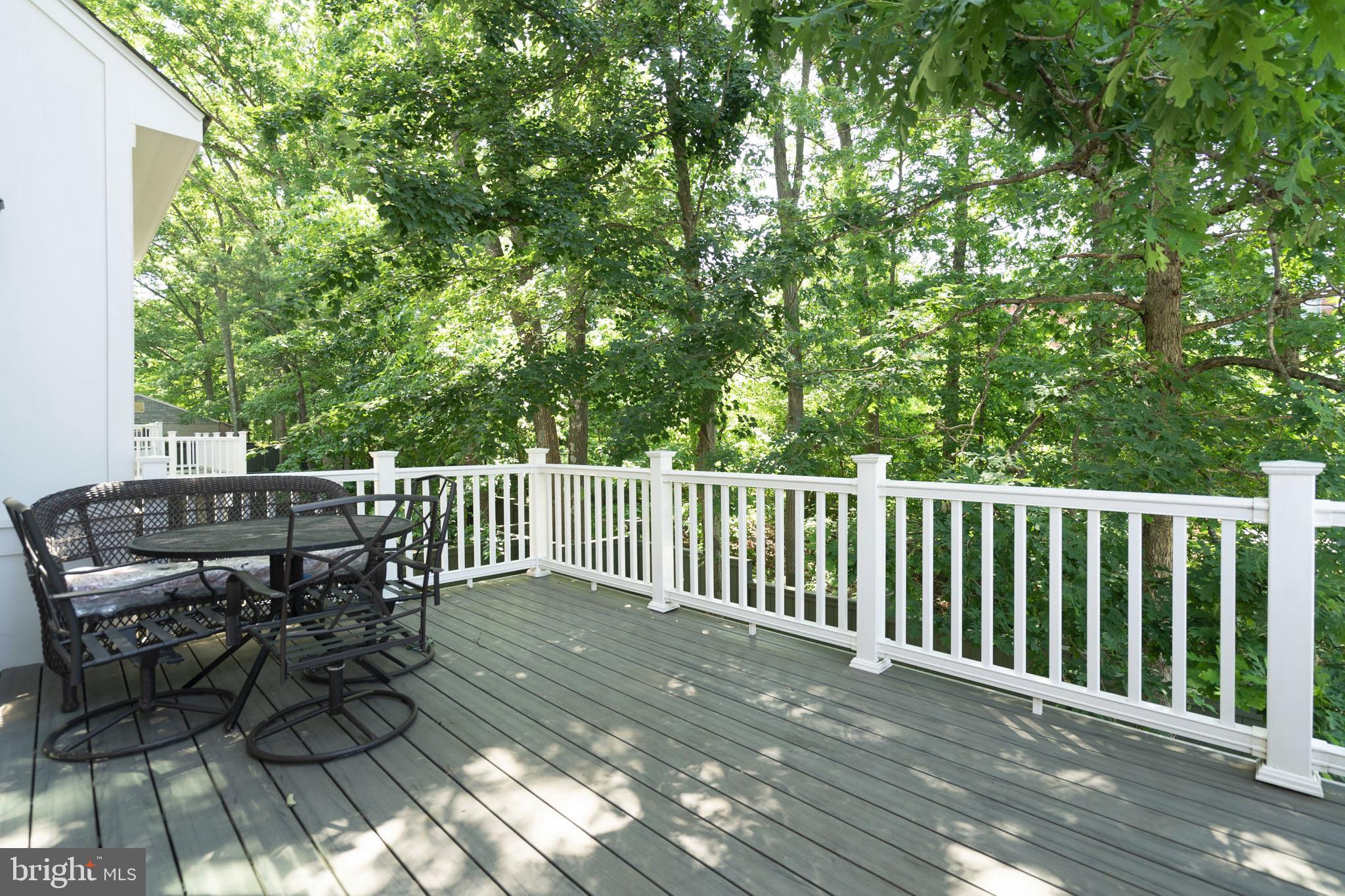 4440 Rosenwald Lane Fairfax, VA 22030 - Photo 16 of 34