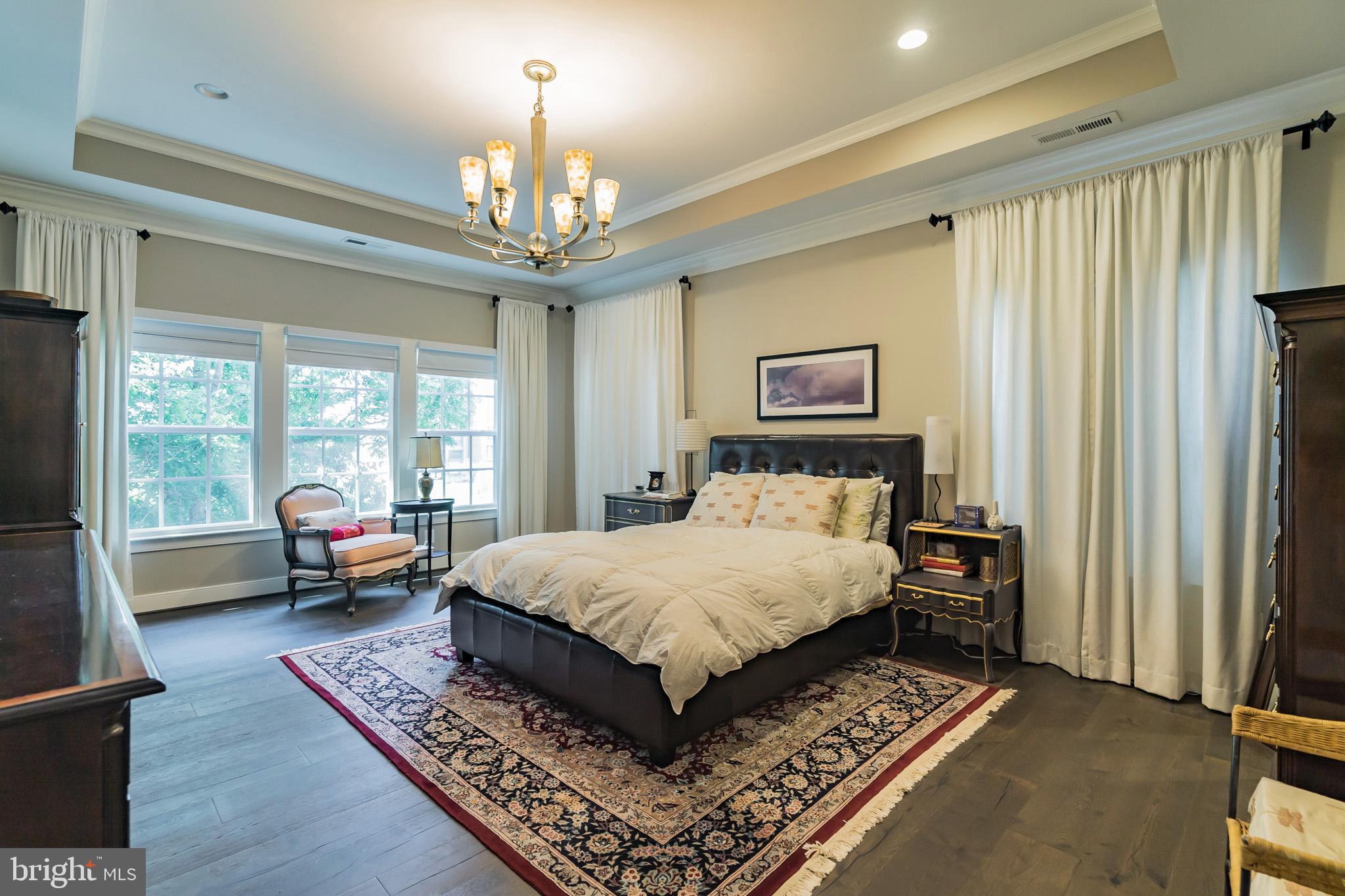 4440 Rosenwald Lane Fairfax, VA 22030 - Photo 17 of 34