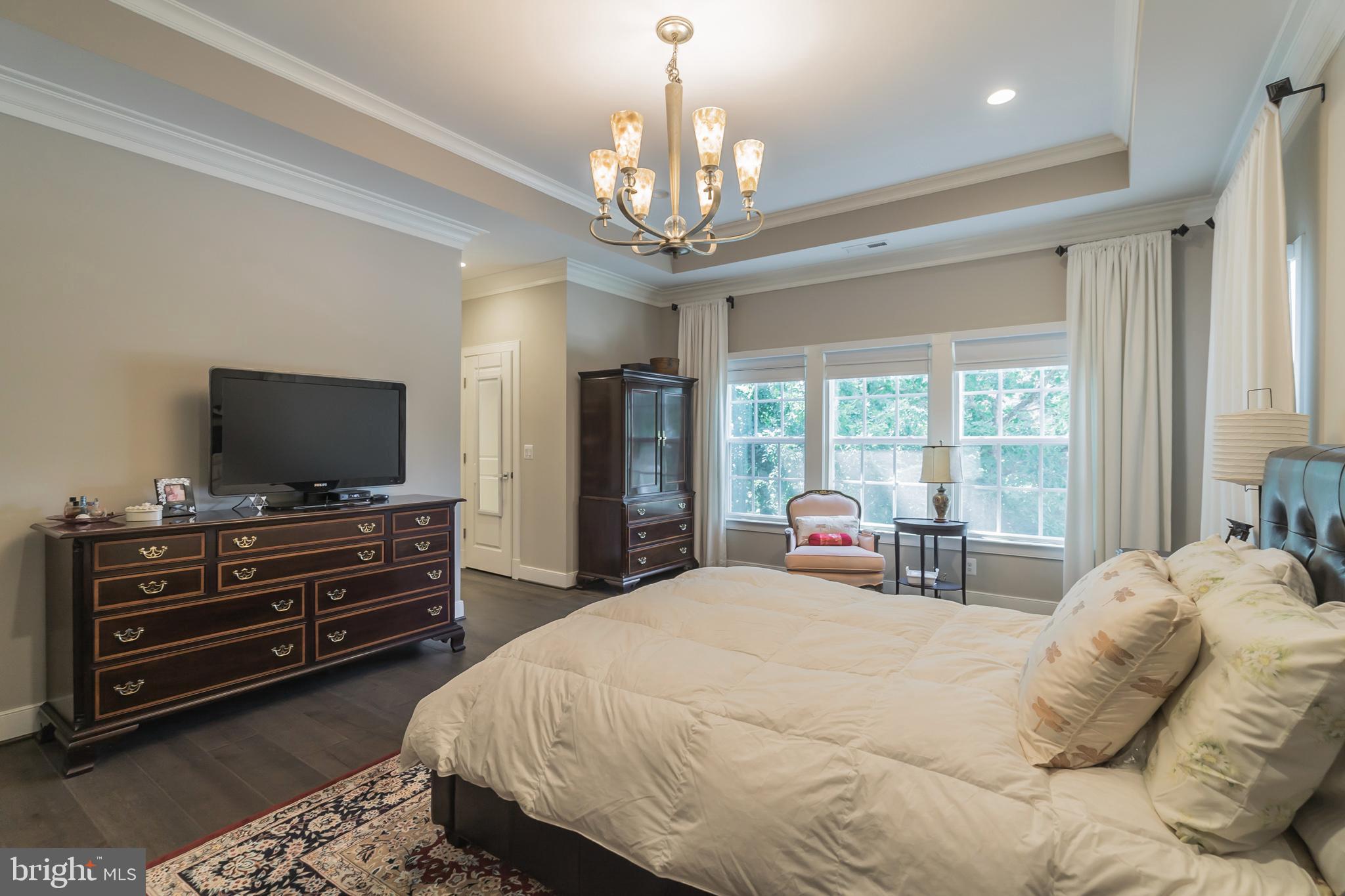 4440 Rosenwald Lane Fairfax, VA 22030 - Photo 18 of 34