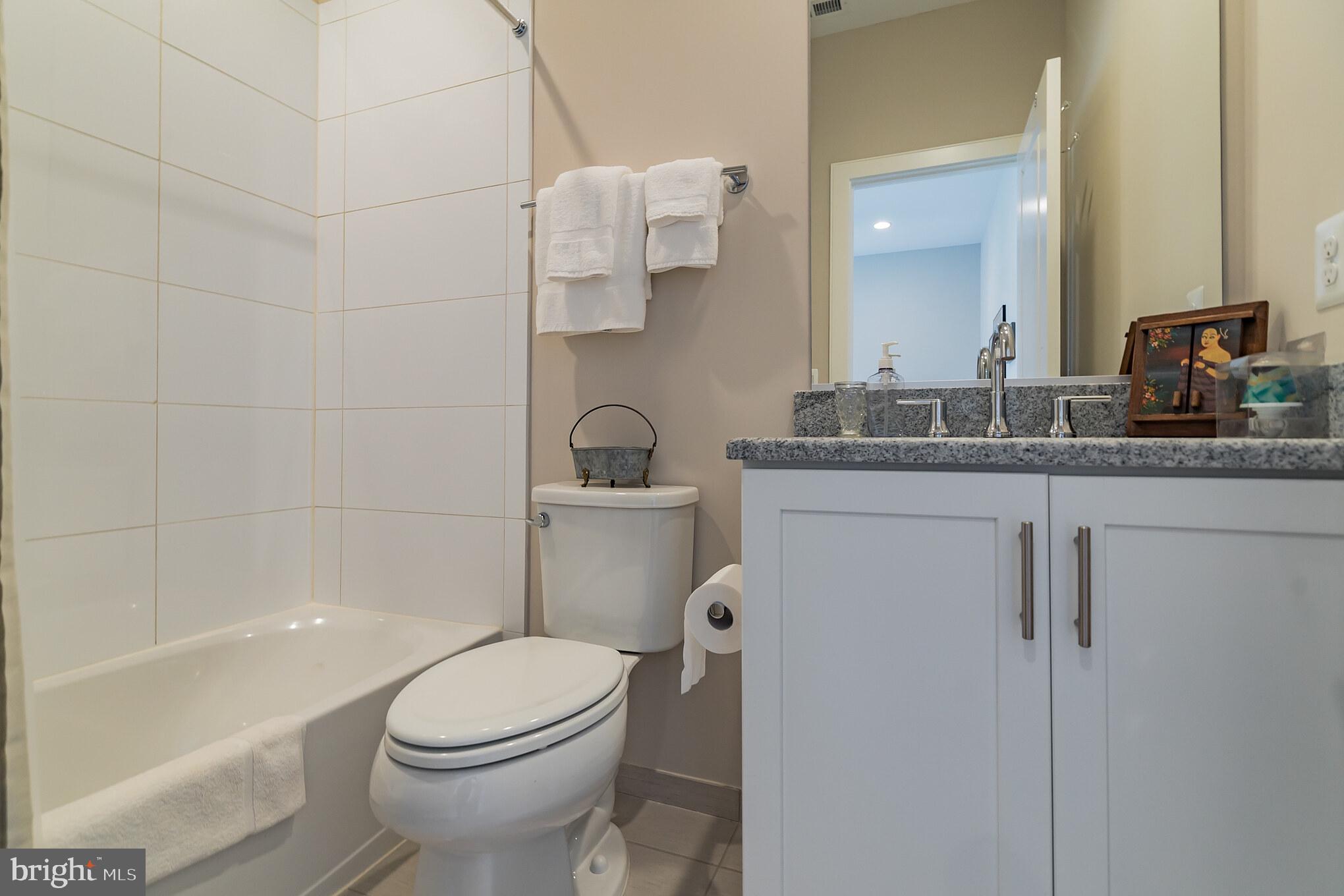 4440 Rosenwald Lane Fairfax, VA 22030 - Photo 22 of 34