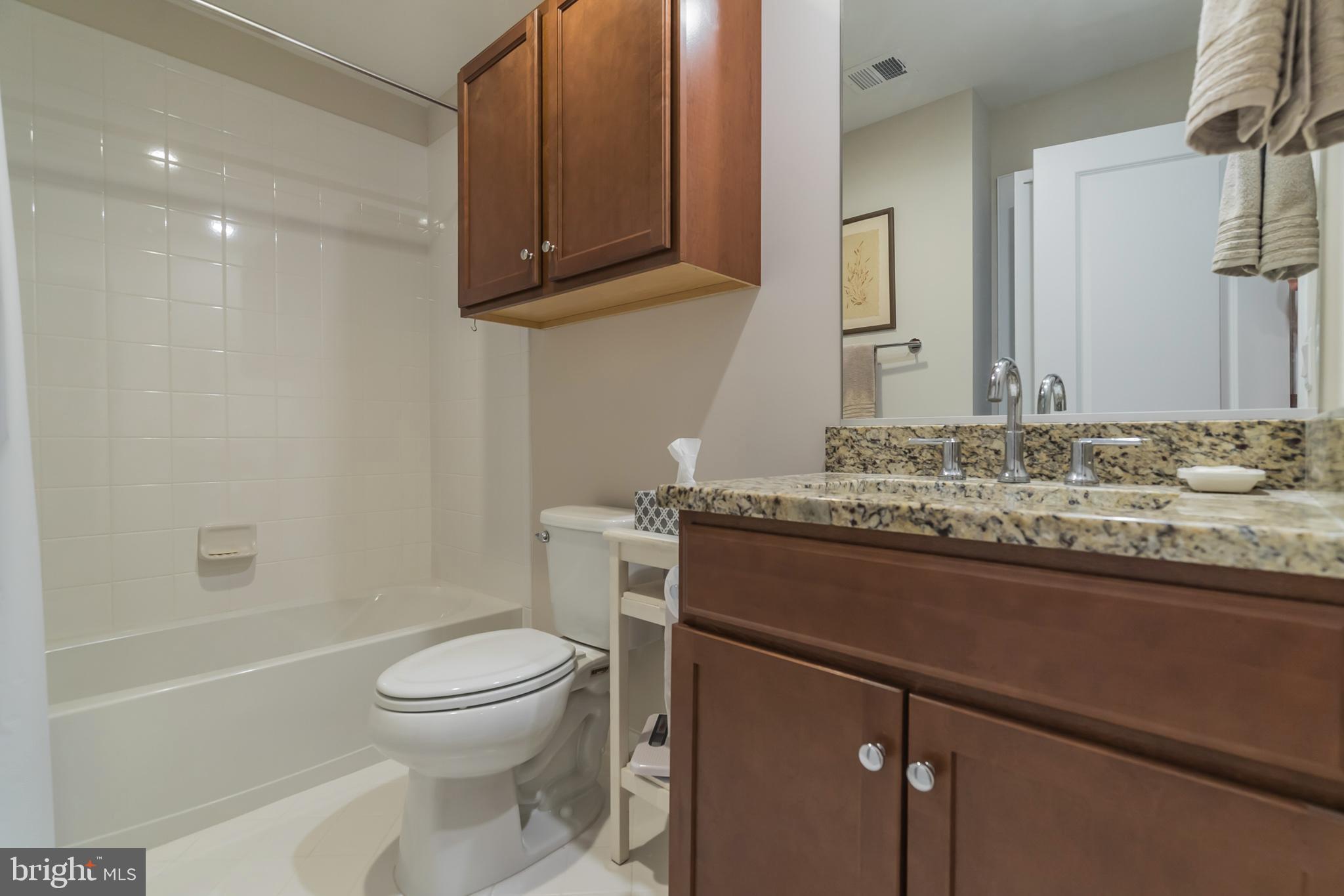 4440 Rosenwald Lane Fairfax, VA 22030 - Photo 29 of 34