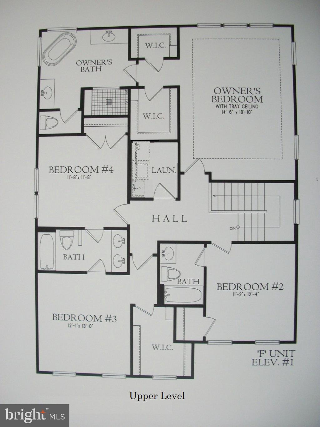 4440 Rosenwald Lane Fairfax, VA 22030 - Photo 34 of 34