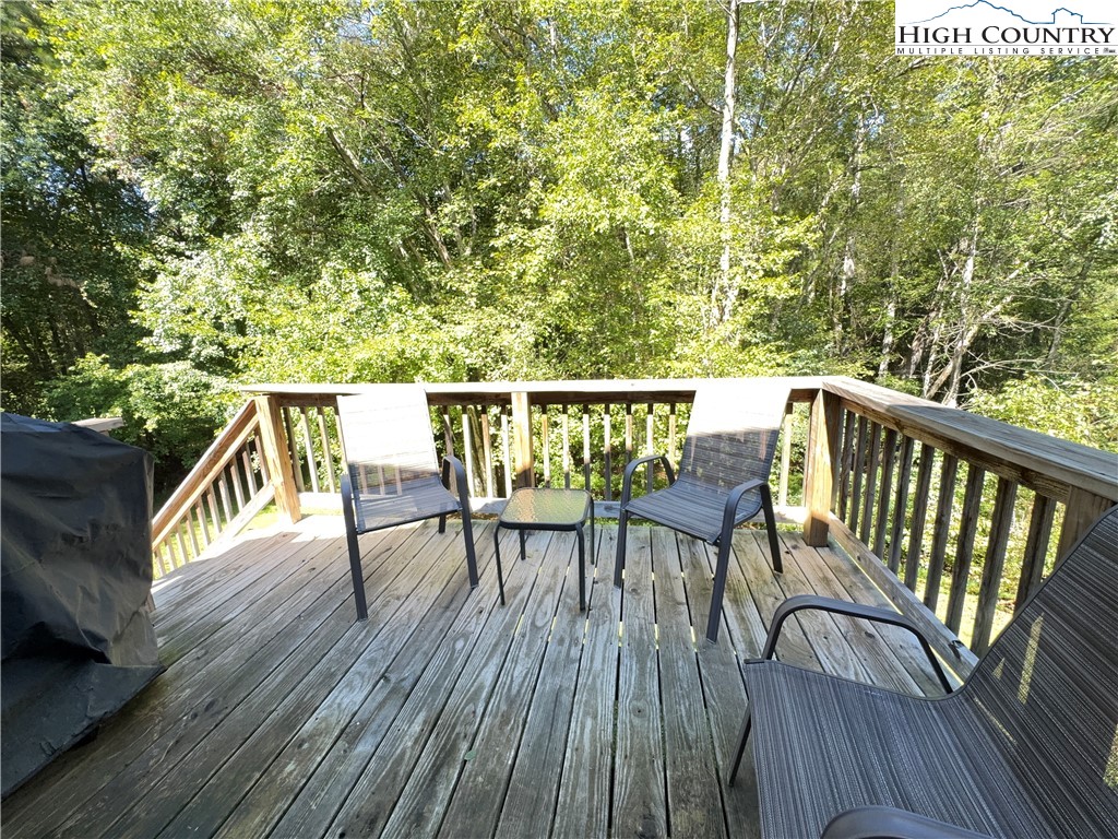 109 Doe Run Morganton, NC 28655 - Photo 22 of 44