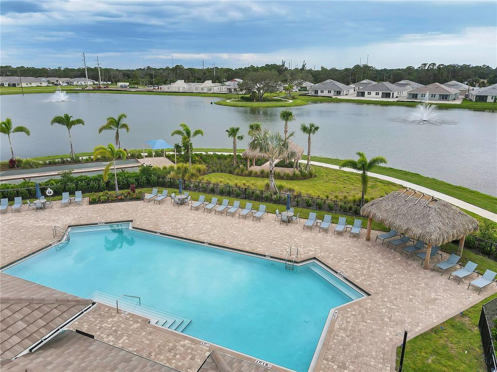 305 Ibiza Loop Venice, FL 34292 - Photo 4 of 45