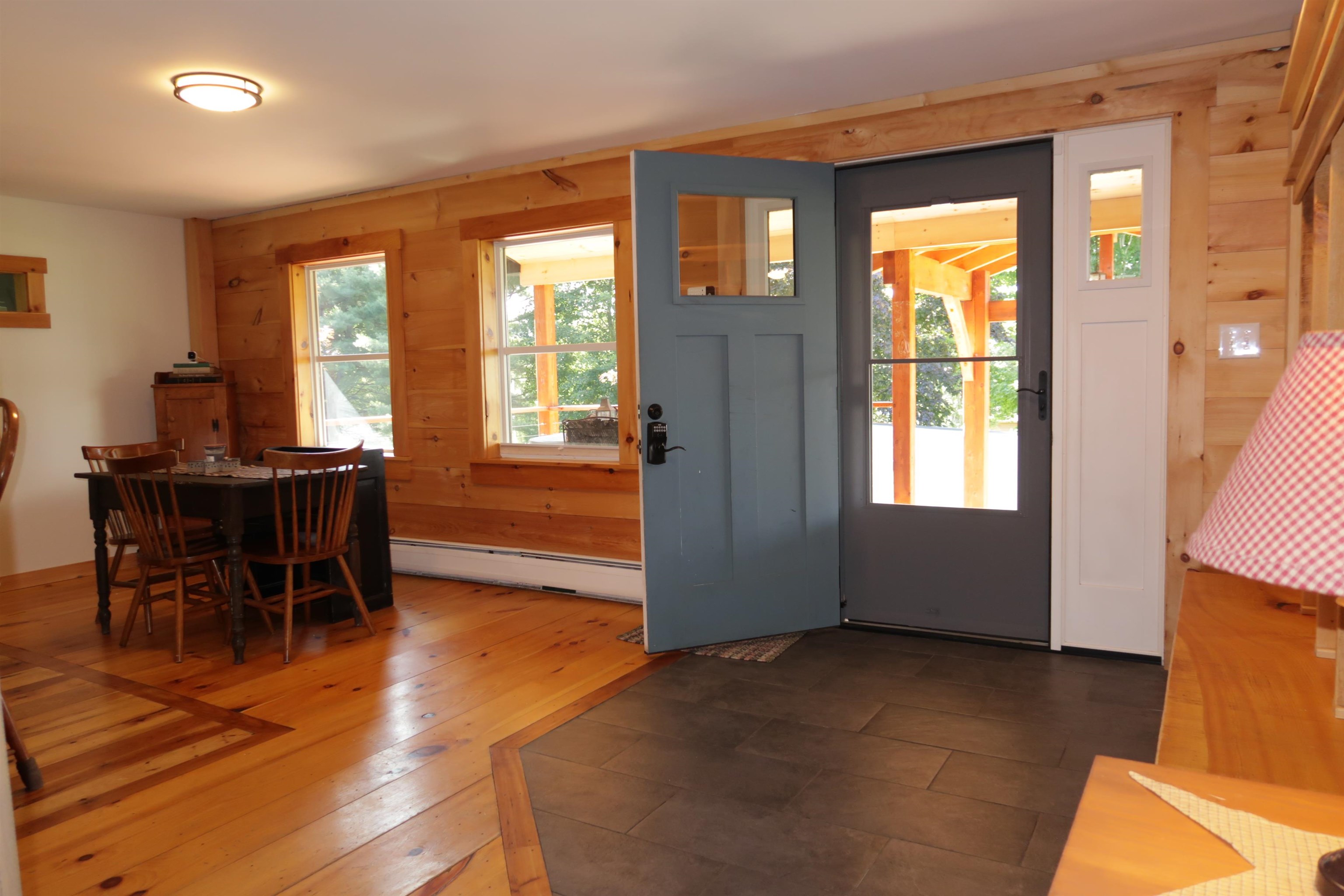 80 Phelps Road Barre Town, VT 05641 - Photo 10 of 51 Gallery Image 10