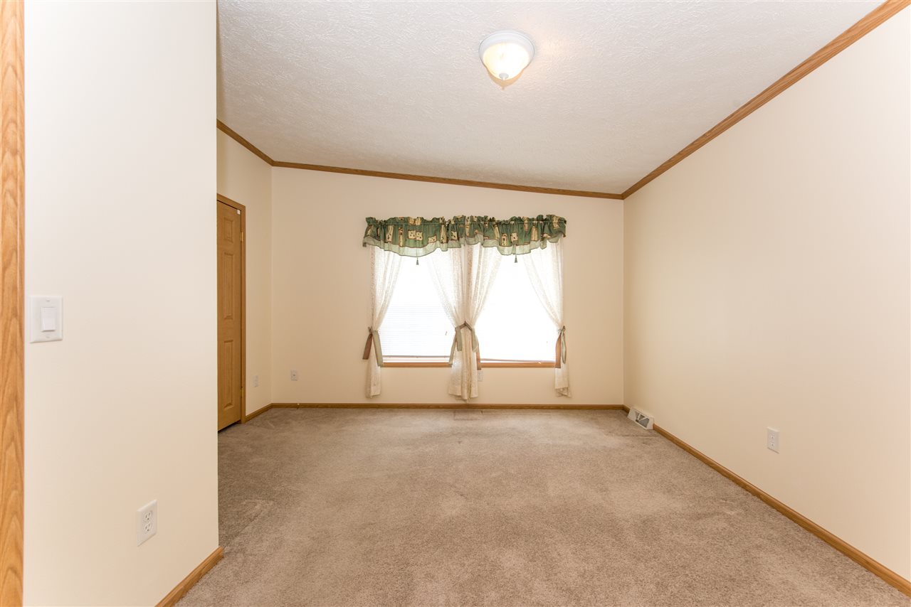 33 Seneca Street Rochester, NH 03867 - Photo 40 of 40